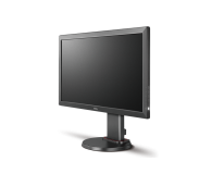 BenQ ZOWIE RL2460 czarny - 325921 - zdjęcie 11